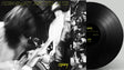 Joudy - Permanent Maintenance [Vinyl]