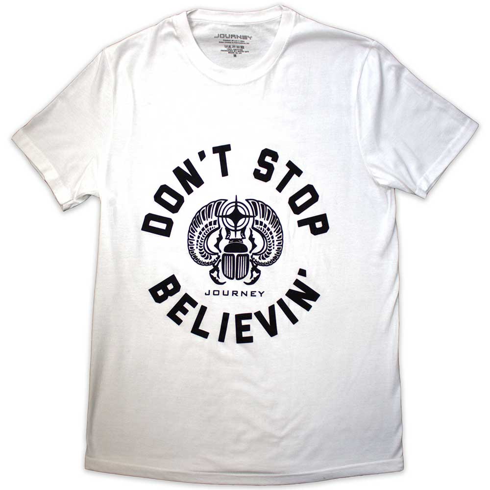 Believin' (T-Shirt)