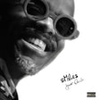 JOWEE OMICIL - Smiles [CD] [CD]