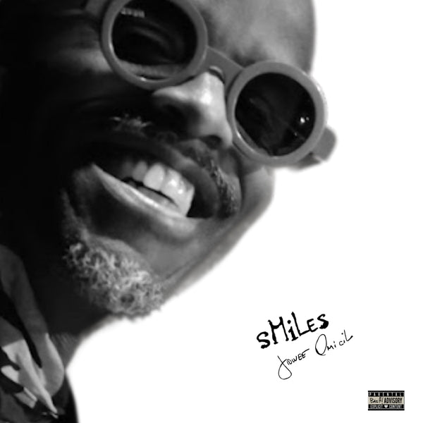 JOWEE OMICIL - Smiles [CD] [CD]