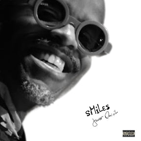 JOWEE OMICIL - Smiles [CD] [CD]