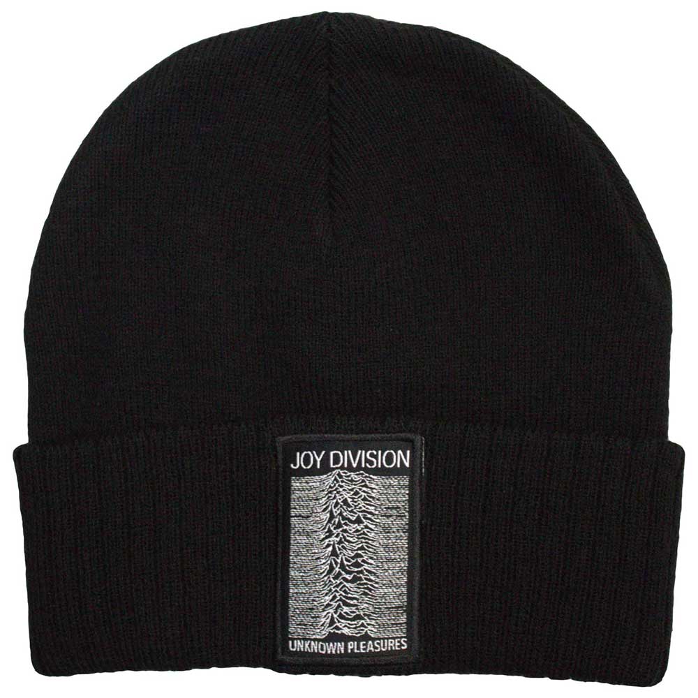 Unknown Pleasures (Hat)