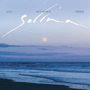 Solina (Vinyl)