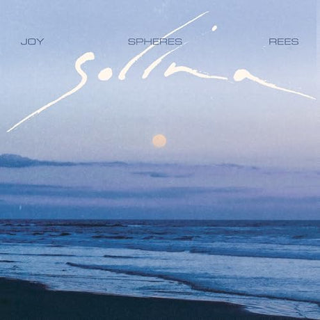 Solina (Vinyl)