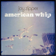 American Whip (Vinyl) - Apocalypse Vinyl