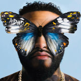 ADHD 2 (Indie Exclusive) (Sapphire Blue Vinyl) [2LP] (Vinyl)