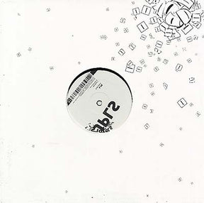 Fuckshuffle EP (Vinyl) - Apocalypse Vinyl