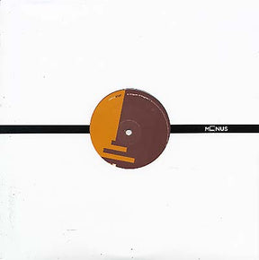 Program (Vinyl) - Apocalypse Vinyl