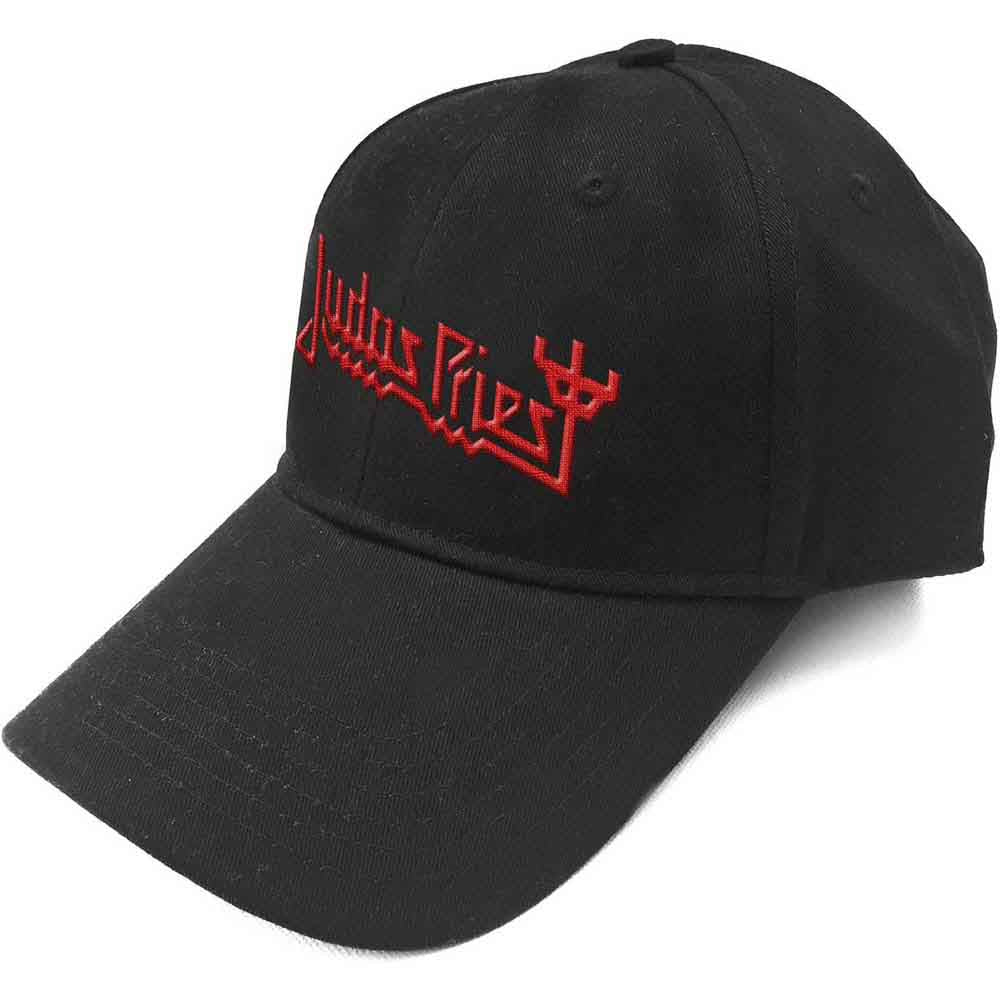 Fork Logo (Hat)