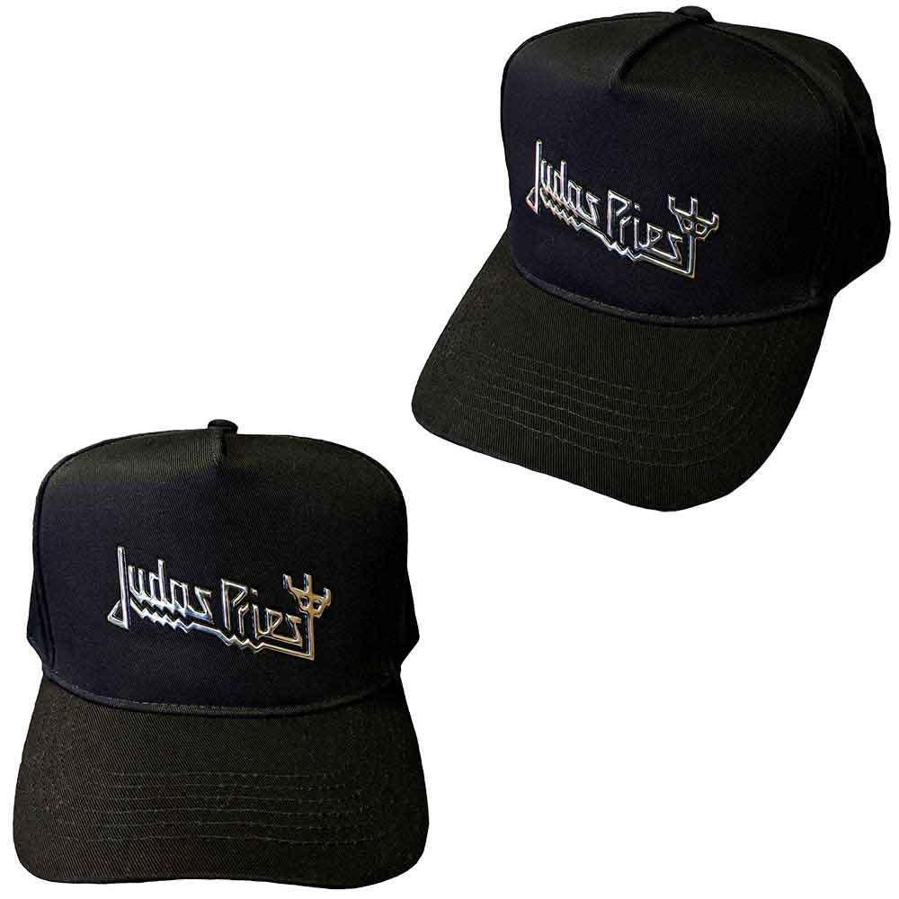 Judas Priest Logo [Hat]
