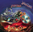 Painkiller (35Th Anniversary) [LP] (Vinyl)