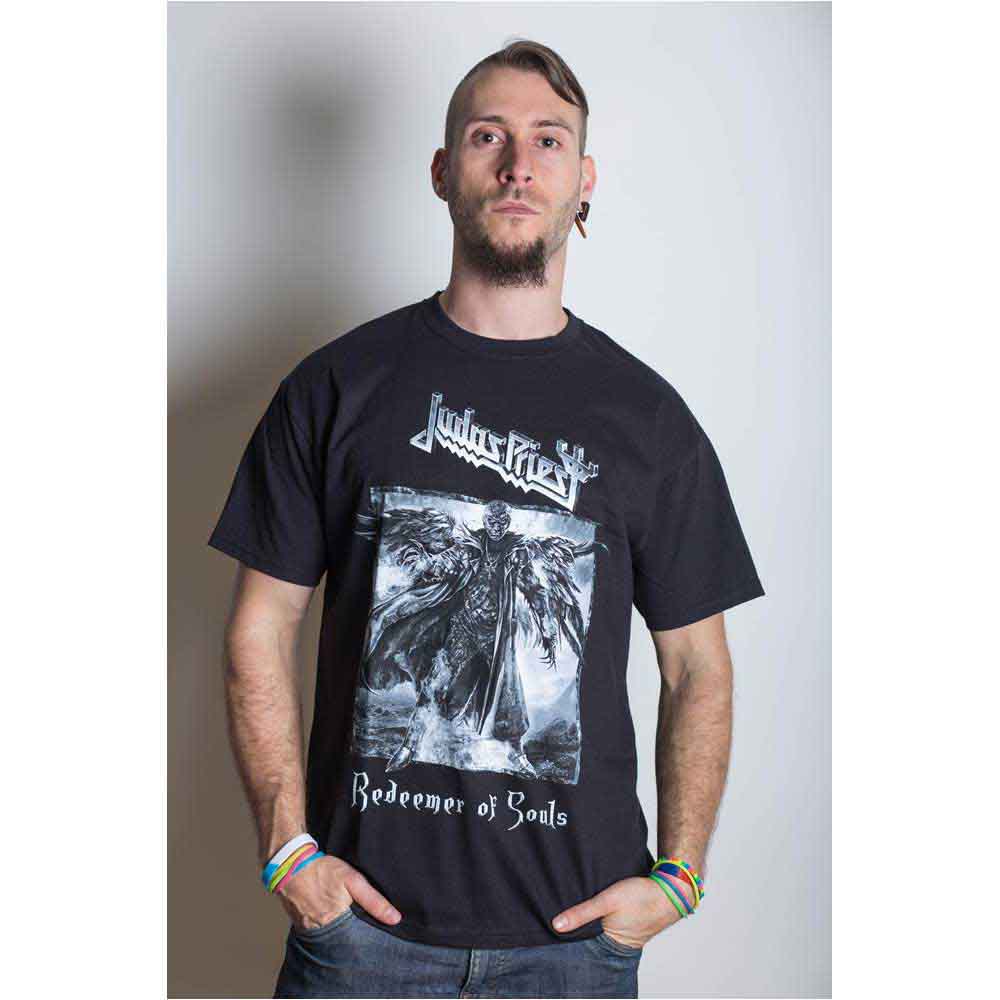 Redeemer of Souls (T-Shirt)