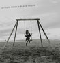 Letters From A Black Widow [2 LP] (Vinyl)