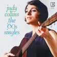 The '60S Singles ("Judy Blue Eyes" Vinyl) [Vinyl]