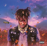 Legends Never Die (5 Year Anniversary) [Eternal Purple 2Lp] (Vinyl)