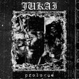 Prologue (Vinyl)