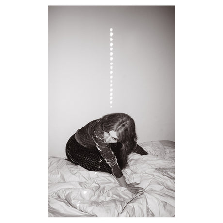 Julia Holter - Materia [CD]