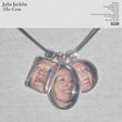 Julia Jacklin - The Gem [CD]
