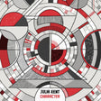 Julia Kent - Asperities [Vinyl]