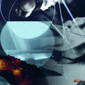 Vanish (Vinyl) - Apocalypse Vinyl