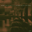 Scenes From Above [CD]