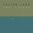 The Layers [LP] (Vinyl)