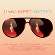 Juliana Hatfield Sings ELO (Colored Vinyl, Red) (Vinyl)