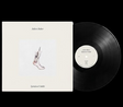 Sprained Ankle (Reissue) [Vinyl]