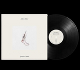 Sprained Ankle (Reissue) [Vinyl]