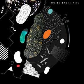 Teal (Vinyl) - Apocalypse Vinyl
