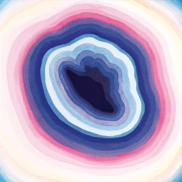 L'Appel de la Foret (CD)