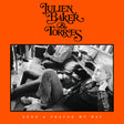 Send A Prayer My Way (CD)