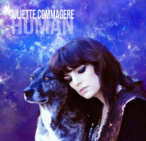 Human (CD)