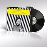 Scriabin - Scarlatti [2 LP] (Vinyl)