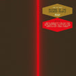 Revenge Of The Speaker People [2Cd] (CD)