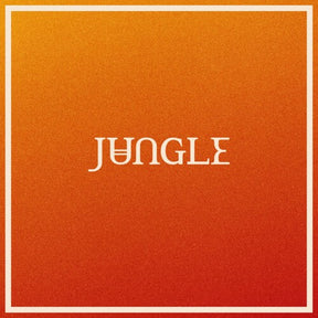 Jungle Volcano [Vinyl] - Apocalypse Vinyl