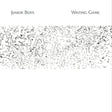 Waiting Game (Indie Exclusive White Vinyl) [Vinyl]