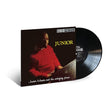 Junior (Verve By Request Series) [LP] (Vinyl)