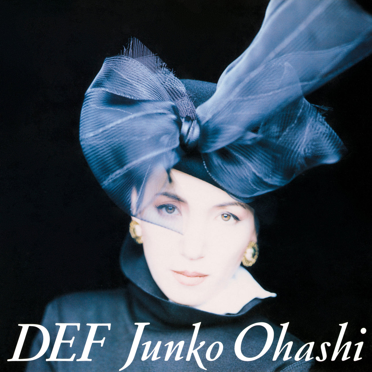 Def (Vinyl)