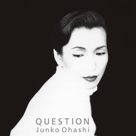 Question [Vinyl]