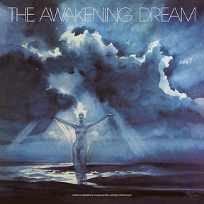 The Awakening Dream (Vinyl) - Apocalypse Vinyl