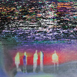 We Were Just Here [LP] (Vinyl)