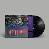 We Were Just Here [LP] (Vinyl)