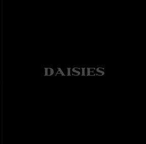 Daisies [7" Single] [Vinyl]