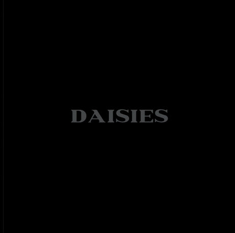 Daisies [7" Single] [Vinyl]