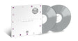 Journals [Expanded Edition] [Platinum 2Lp] (Vinyl)
