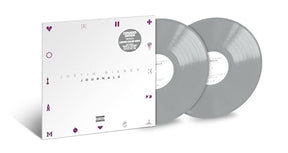 Journals [Expanded Edition] [Platinum 2Lp] (Vinyl)