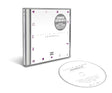 Journals [Expanded Edition] (CD)