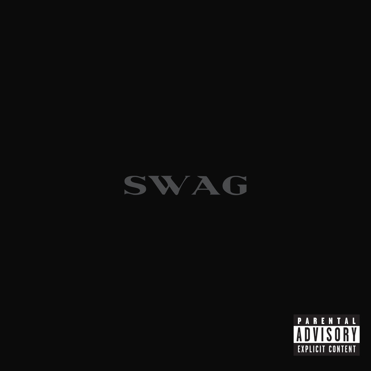 Swag [2LP] [Vinyl]