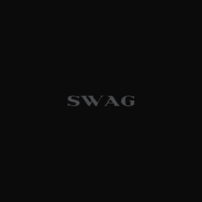 Swag (International) (Purple Vinyl) [2LP] [Vinyl]